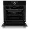 Philco POB 7614 X KING + bezplatný servis 36 měsíců