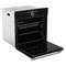 Philco POB 7614 X KING + bezplatný servis 36 měsíců