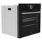 Philco POB 7614 X KING + bezplatný servis 36 měsíců