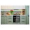 Philco POB 7614 X KING + bezplatný servis 36 měsíců