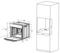 Philco POB 7614 X KING + bezplatný servis 36 měsíců