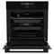 Philco POP 7616 SFPB KING + bezplatný servis 36 měsíců