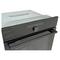 Philco POP 7616 SFPB KING + bezplatný servis 36 měsíců
