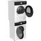 Philco PSKV 80 W