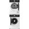 Philco PSKV 80 W
