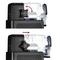 Philco PSM 1712 SLUSHIE MACHINE