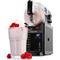 Philco PSM 1712 SLUSHIE MACHINE