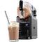 Philco PSM 1712 SLUSHIE MACHINE