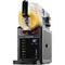 Philco PSM 1712 SLUSHIE MACHINE