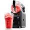 Philco PSM 1712 SLUSHIE MACHINE
