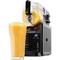 Philco PSM 1712 SLUSHIE MACHINE