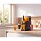 Philco PSM 1712 SLUSHIE MACHINE