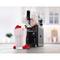 Philco PSM 1712 SLUSHIE MACHINE