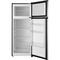 Philco PT 204 EB + bezplatný servis 36 měsíců