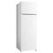 Philco PT 235 EIW + bezplatný servis 36 měsíců + 10 let záruka na kompresor