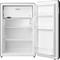 Philco PTB 116 EMB + bezplatný servis 36 měsíců