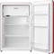 Philco PTB 116 EMR + bezplatný servis 36 měsíců