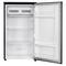 Philco PTB 90C10 EMB + bezplatný servis 36 měsíců