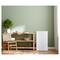 Philco PTB 90C10 EMW + bezplatný servis 36 měsíců
