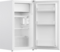 Philco PTB 90C7 EMW + bezplatný servis 36 měsíců