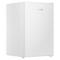 Philco PTL 129 EMW + bezplatný servis 36 měsíců