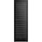 Philco PW 131 GDC + bezplatný servis 36 měsíců