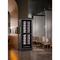 Philco PW 131 GDC + bezplatný servis 36 měsíců