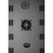 Philco PW 131 GDC + bezplatný servis 36 měsíců