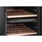 Philco PW 171 GDC + bezplatný servis 36 měsíců
