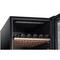 Philco PW 171 GDC + bezplatný servis 36 měsíců