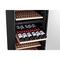 Philco PW 171 GDC + bezplatný servis 36 měsíců
