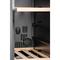 Philco PW 40 GDC + bezplatný servis 36 měsíců