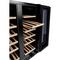 Philco PW 40 GDC + bezplatný servis 36 měsíců