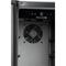 Philco PW 40 GDC + bezplatný servis 36 měsíců