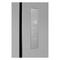 Philco PX 396 E + bezplatný servis 36 měsíců