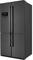Philco PX 5561 NFDX VAC + bezplatný servis 36 měsíců