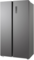 Philco PXSBSI 525 EX + bezplatný servis 36 měsíců + 10 let záruka na kompresor