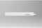 Philco SW319 white