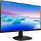 Philips 243V7QJABF/00