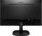 Philips 273V7QDAB
