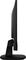 Philips 273V7QDAB