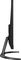 Philips 276E8VJSB/00