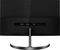 Philips 276E8VJSB/00
