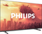 Philips 32PHS5500 Titan