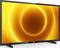 Philips 32PHS5505/12