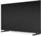 Philips 32PQS6901/12 Titan