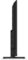 Philips 32PQS6901/12 Titan