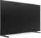 Philips 32PQS6901/12 Titan