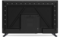 Philips 32PQS6901/12 Titan
