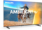 Philips 32PQS6901/12 Titan